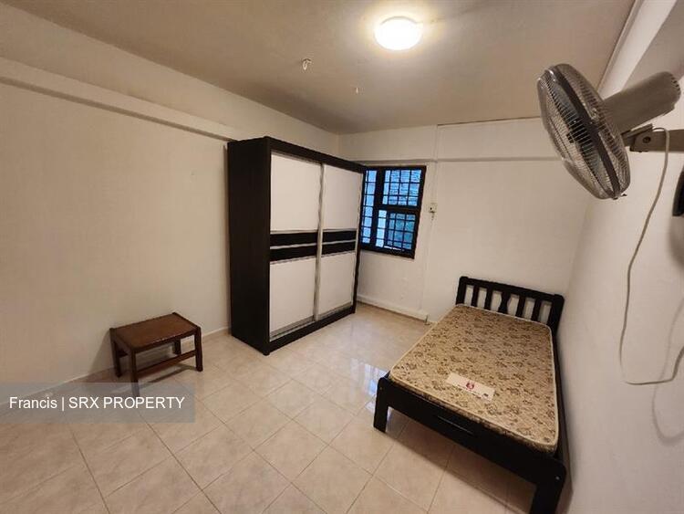 Blk 34 Upper Cross Street (Central Area), HDB 3 Rooms #589453071